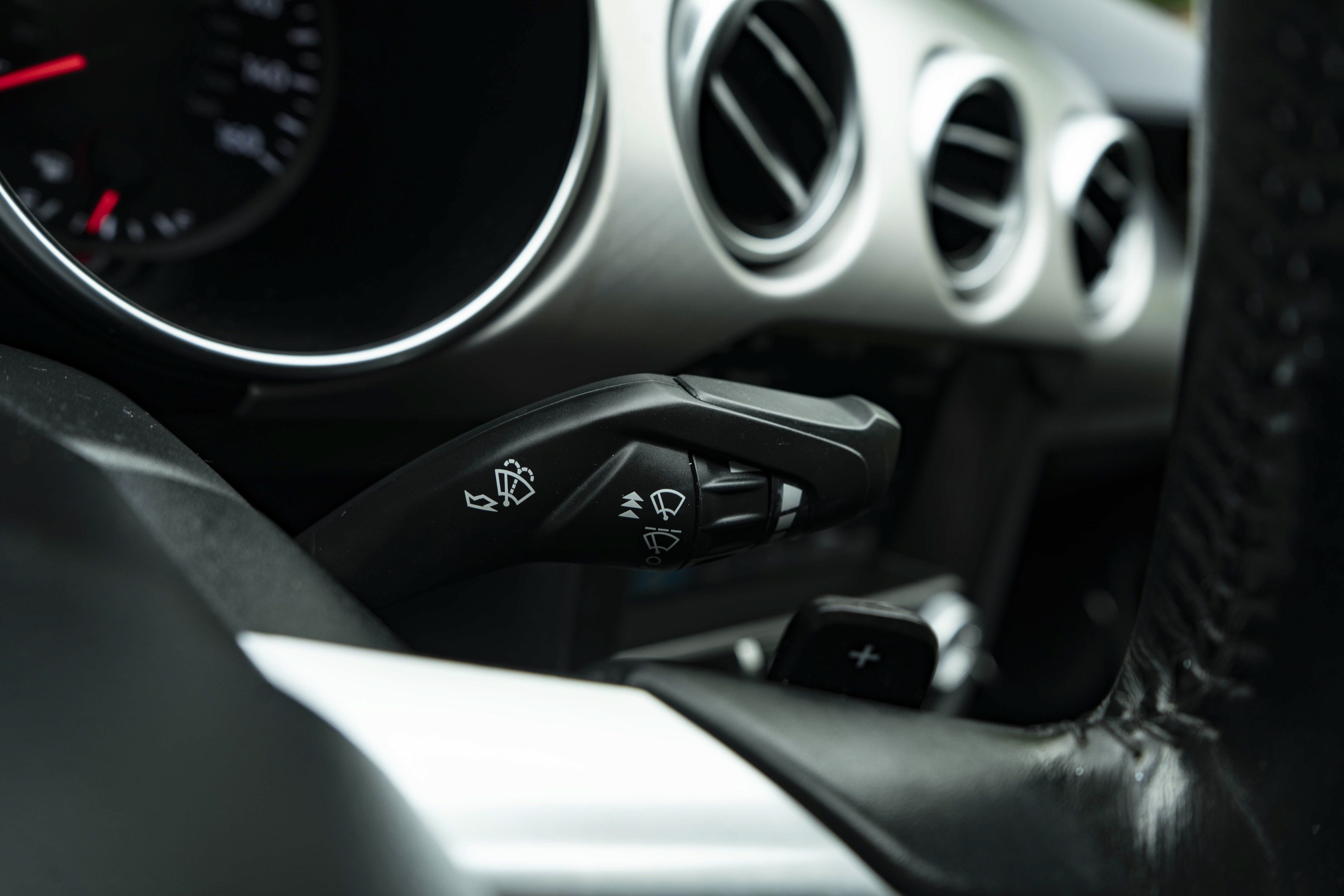 Used 2019 Ford Mustang GT Premium RWD image 24