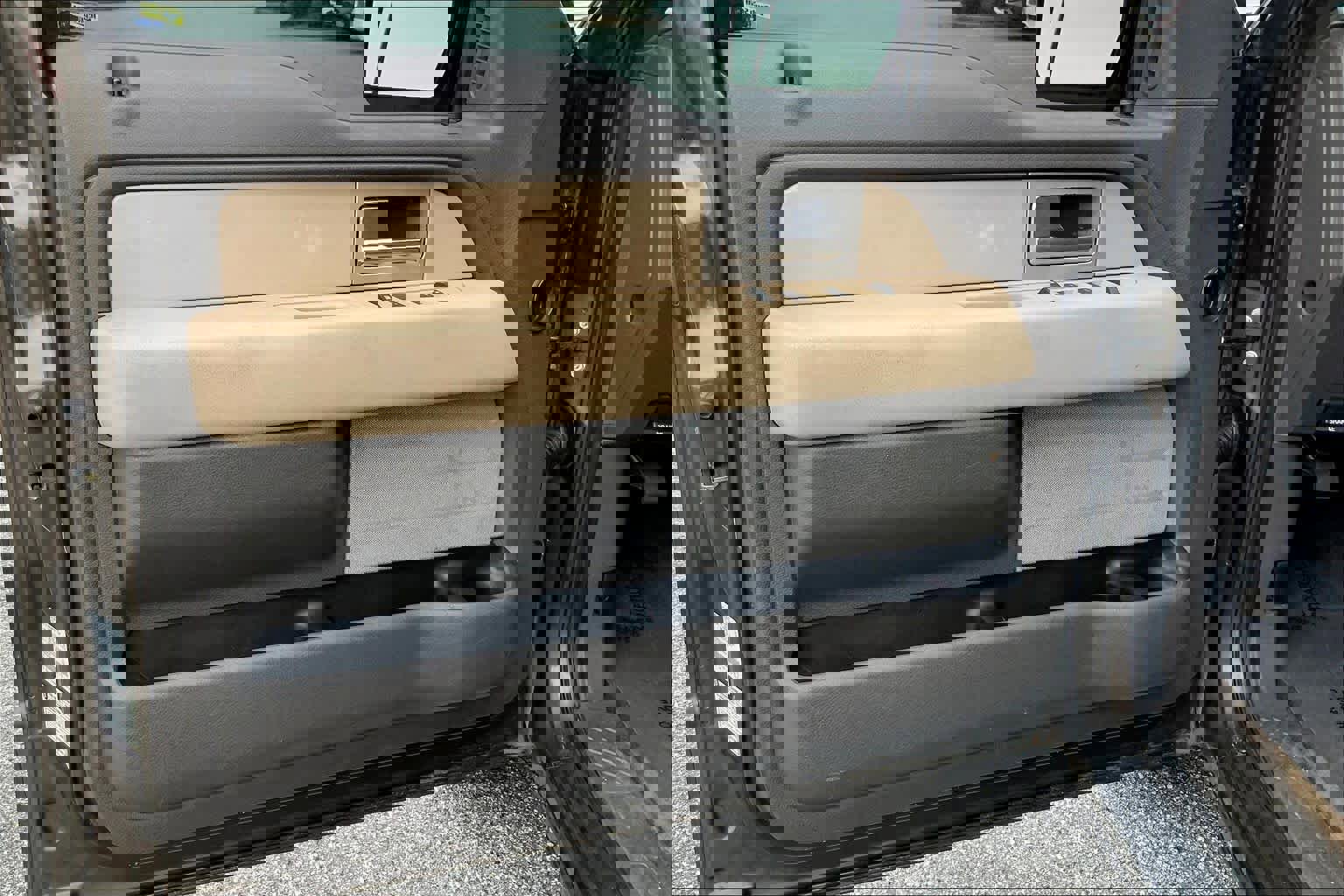 Used 2009 Ford F150 XLT image 19