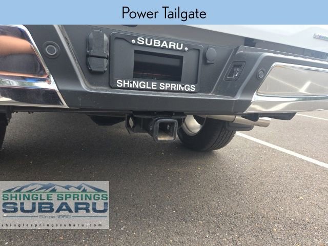 Used 2022 Ford F150 King Ranch w/ Equipment Group 601A High AWD/4WD image 13