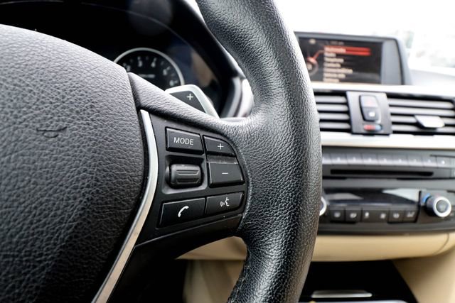 Used 2015 BMW 435i Coupe image 49