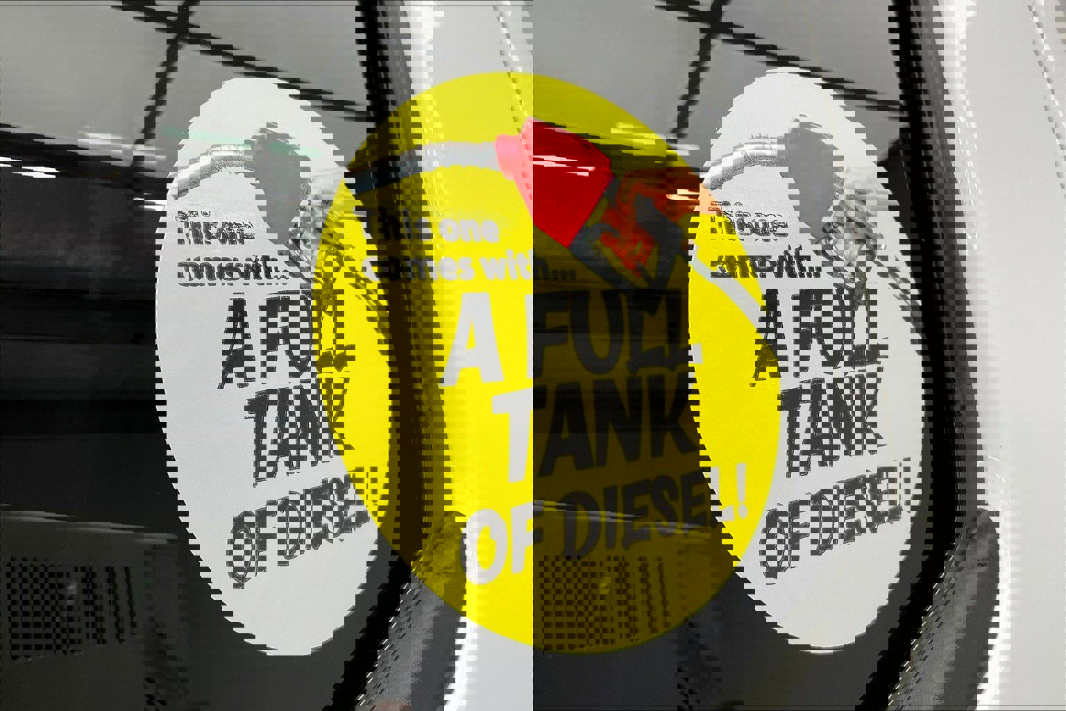 Used 2020 Ford F250 Lariat w/ Lariat Value Package image 35