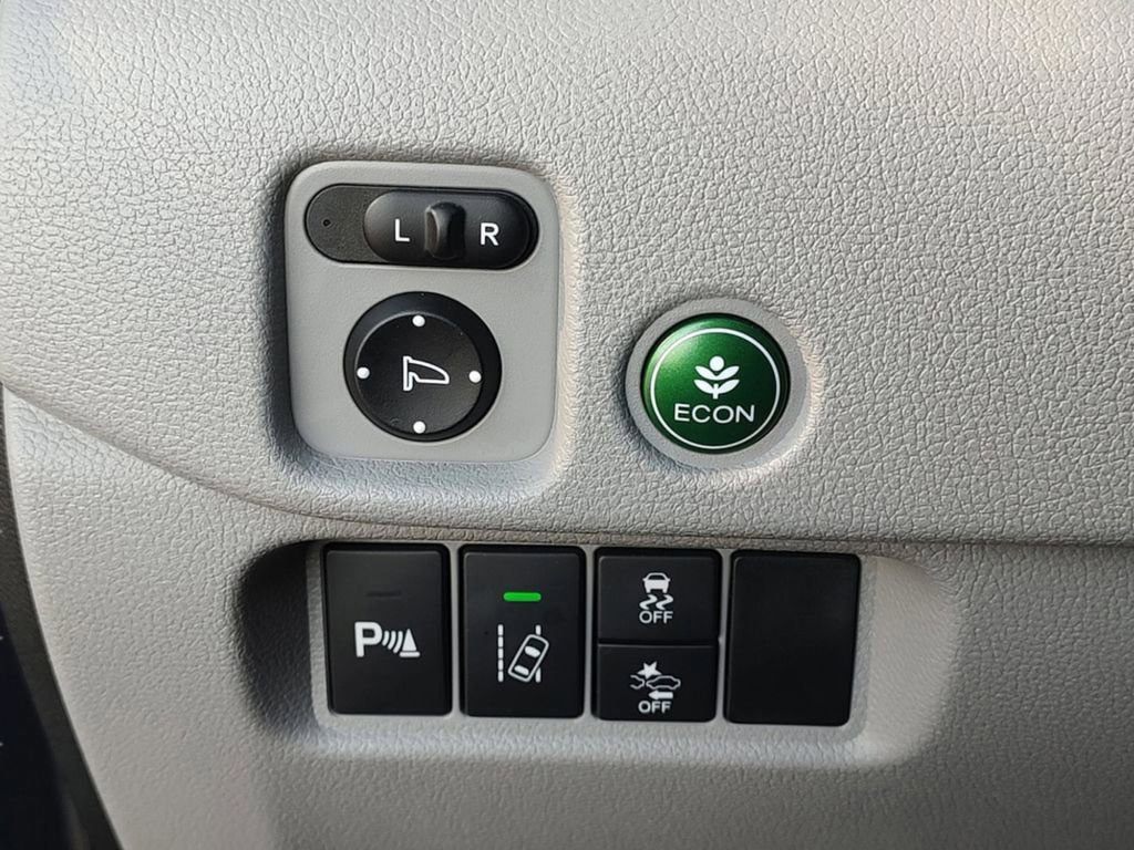Used 2017 Honda Pilot Elite image 25