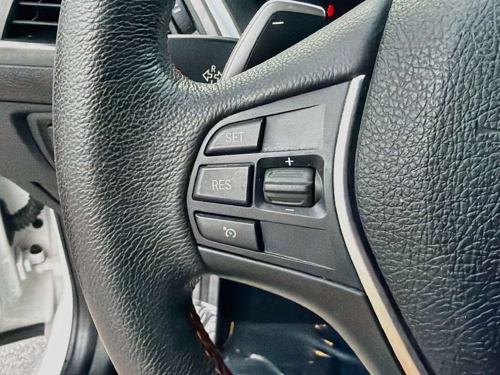 Used 2018 BMW 230i Coupe RWD image 33
