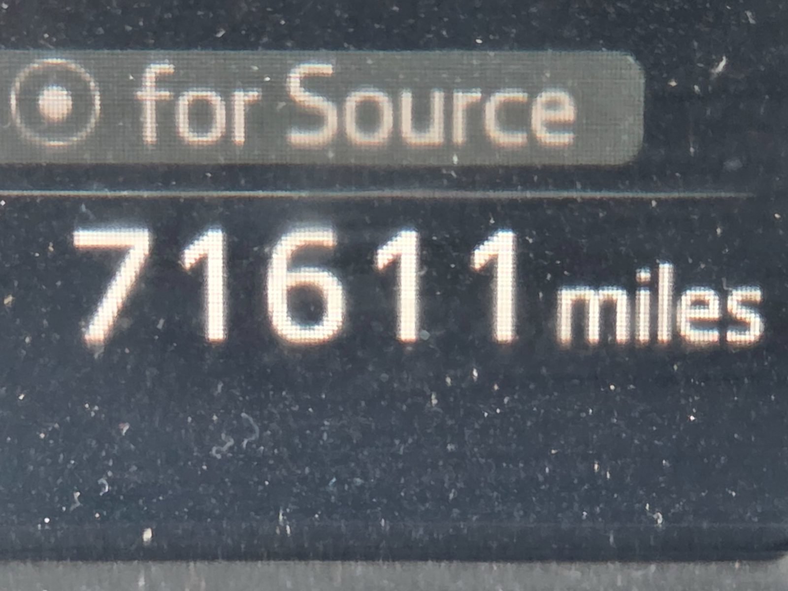 Used 2016 Toyota RAV4 XLE FWD image 21