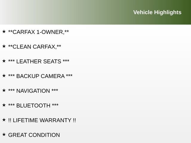 Used 2024 Jeep Wrangler High Altitude image 9