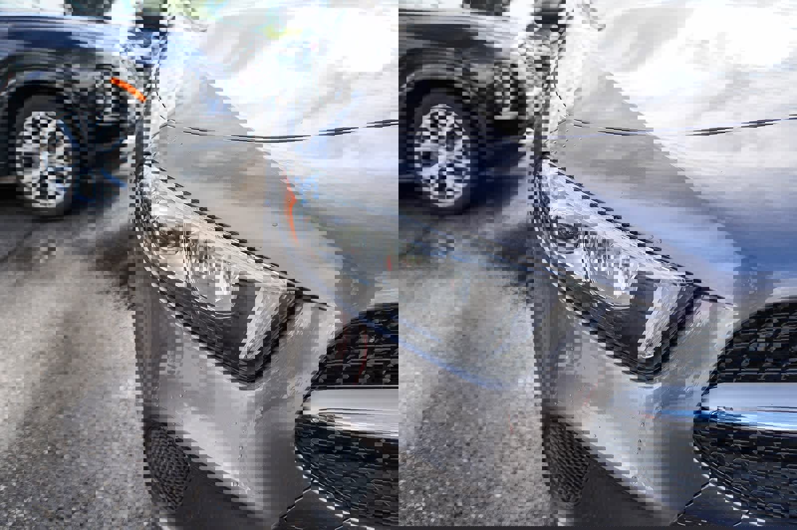 Used 2019 Mercedes-Benz A 220 A 220 image 10