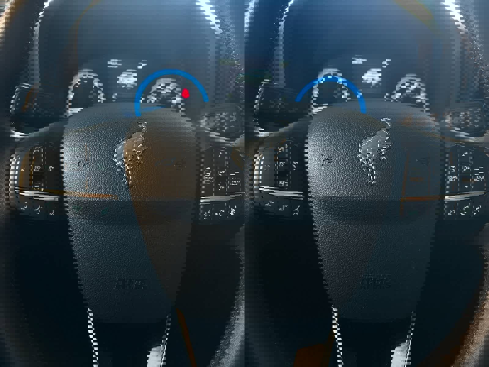 Used 2024 Ford Bronco Sport Big Bend w/ Convenience Package image 24