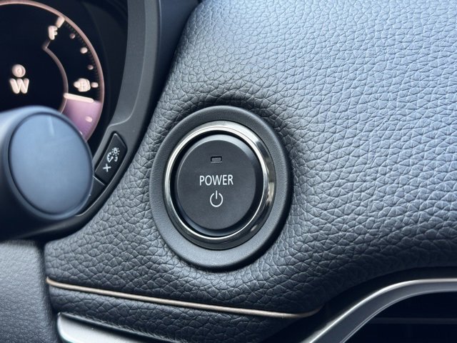 New 2025 MAZDA CX-90 Plug-In Hybrid w/ Preferred image 30