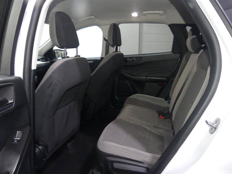 Used 2022 Ford Escape SE w/ Cold Weather Package AWD/4WD image 26