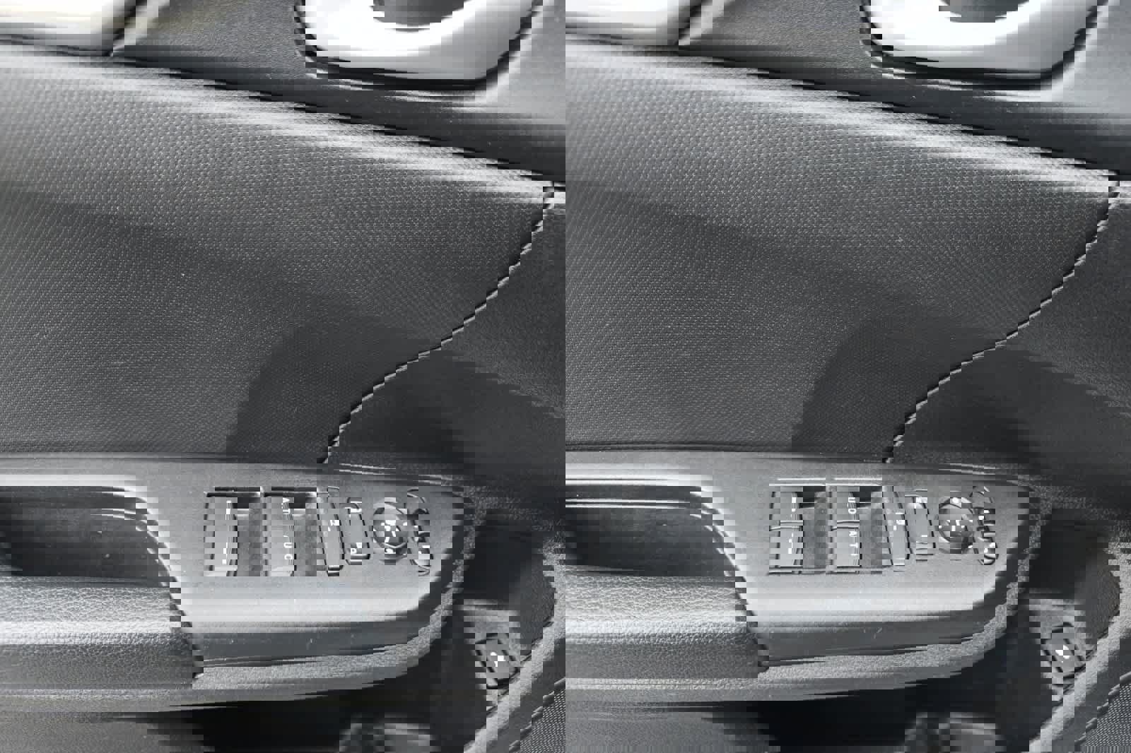 Used 2020 Honda Civic Sport image 14