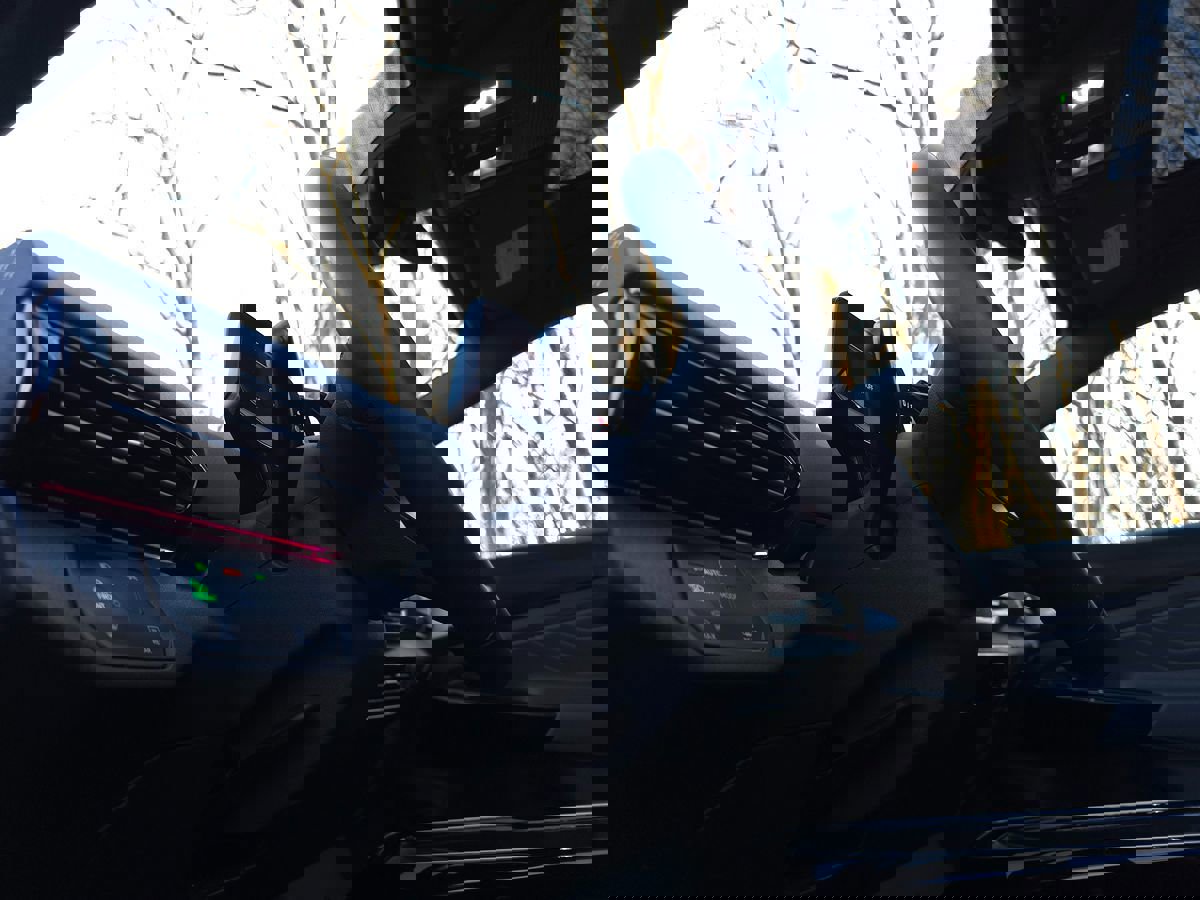 Used 2023 Volkswagen ID.4 Pro S image 27