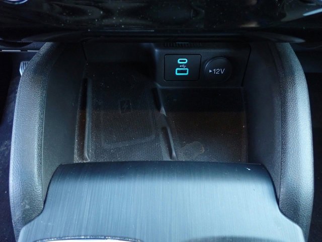 Used 2023 Ford Escape Active w/ Tech Pack #2 image 25