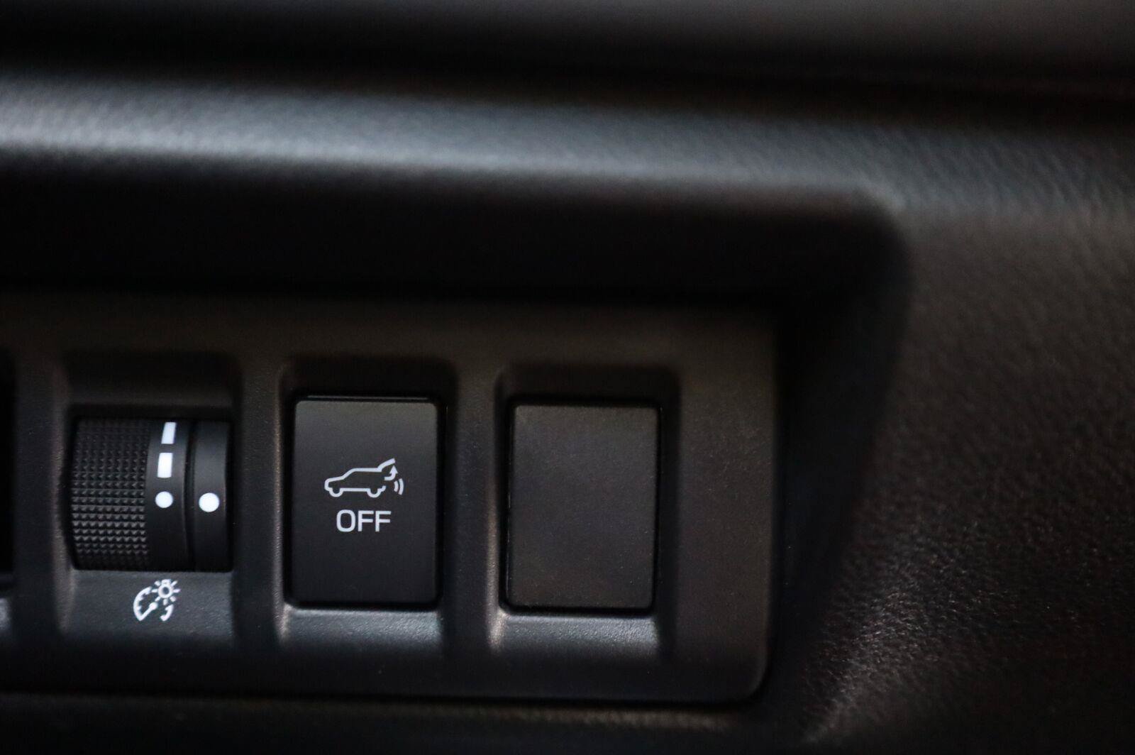 Used 2021 Subaru Outback Touring XT AWD/4WD image 37