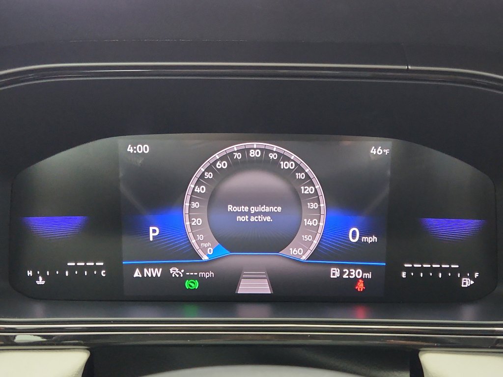 New 2026 Volkswagen Taos S image 14