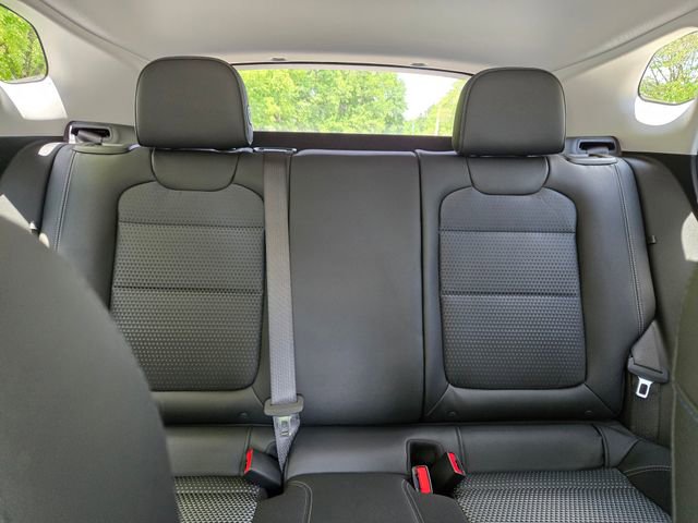 New 2026 Chevrolet Trax LT FWD image 26