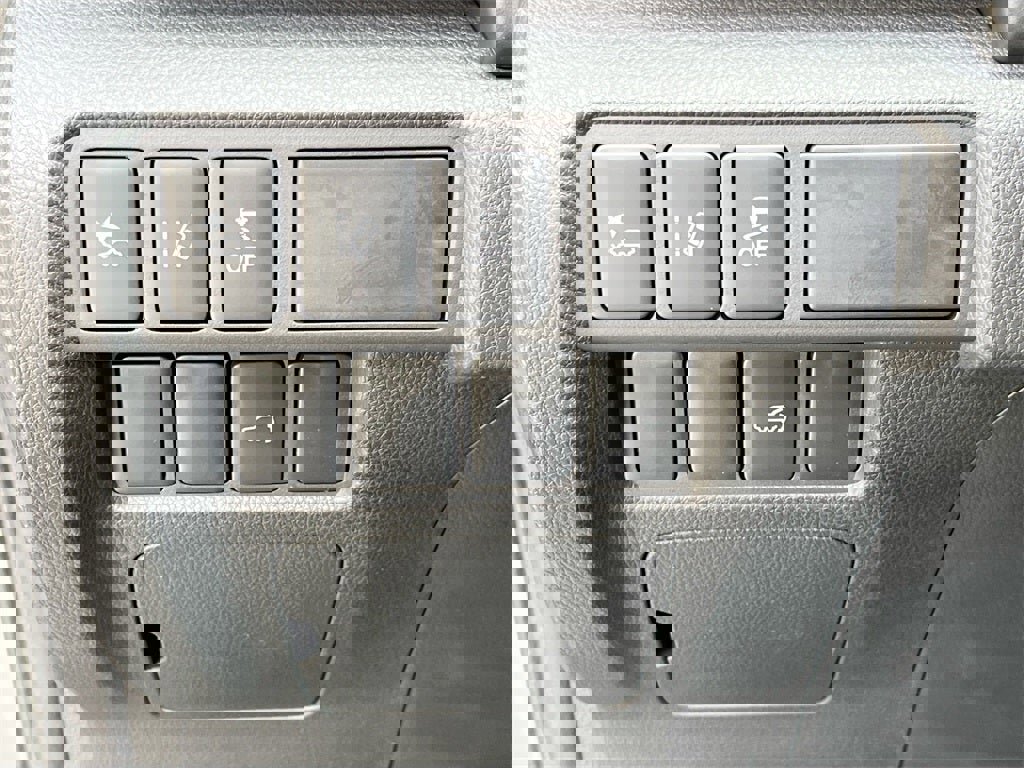 New 2025 Mitsubishi Eclipse Cross SEL image 9