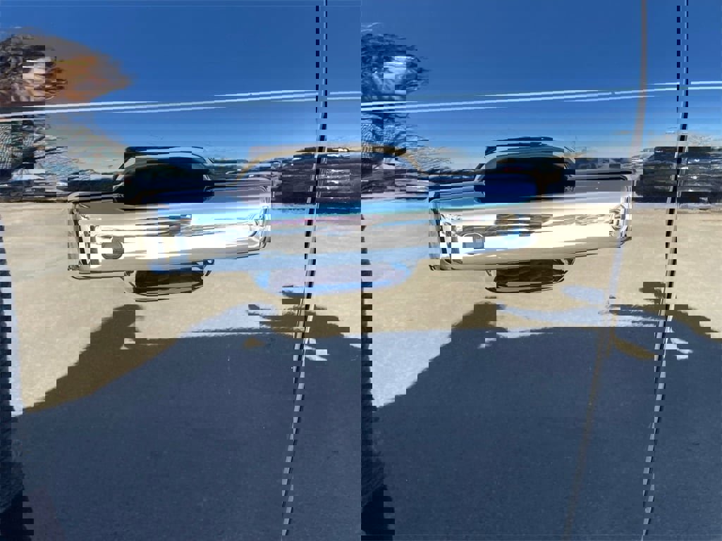 Used 2024 Ford F150 XLT w/ Equipment Group 303A High image 16