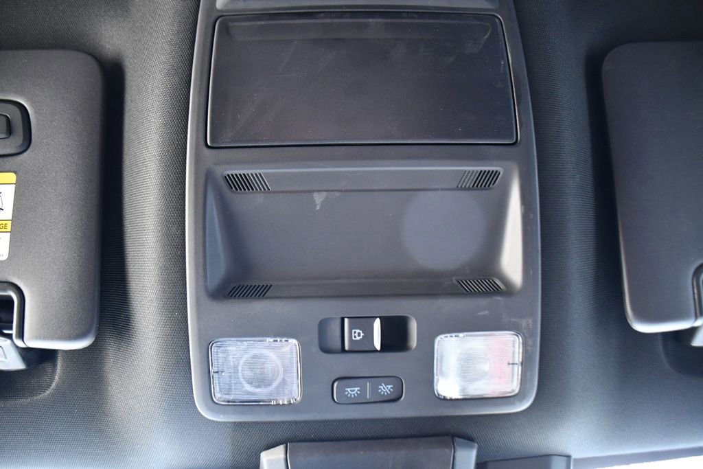 Used 2025 Ford Ranger Raptor AWD/4WD image 26