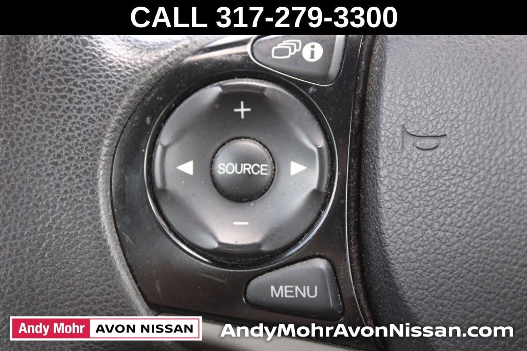 Used 2012 Honda Civic LX image 22