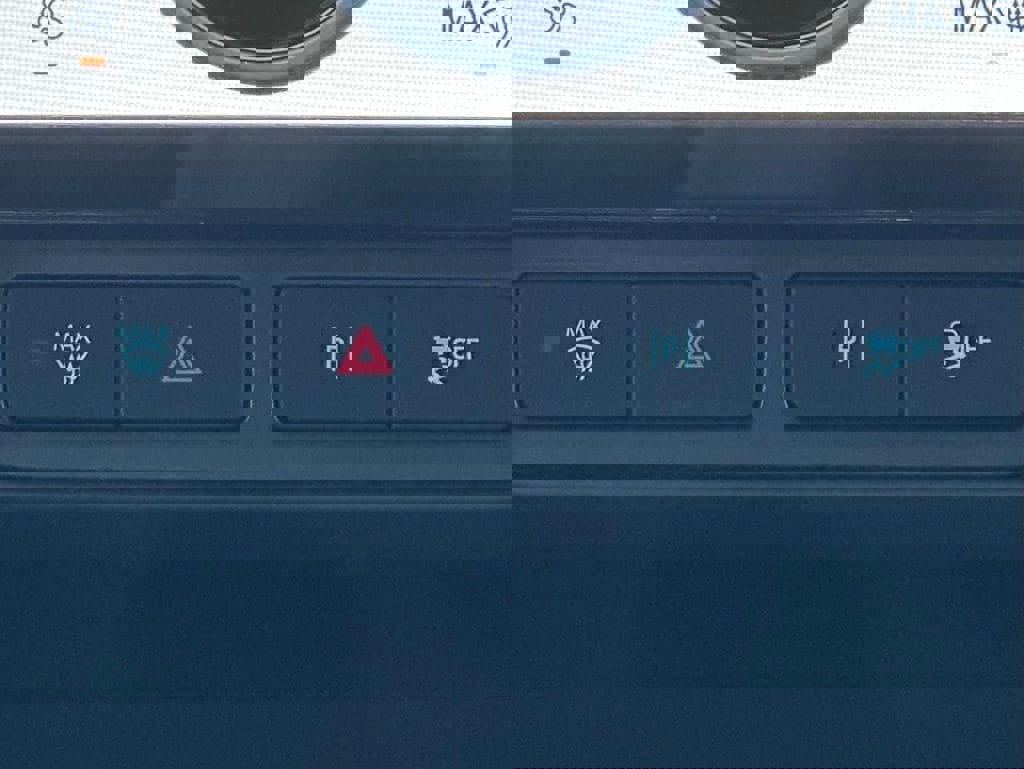 New 2025 Ford F150 Lightning Flash image 41