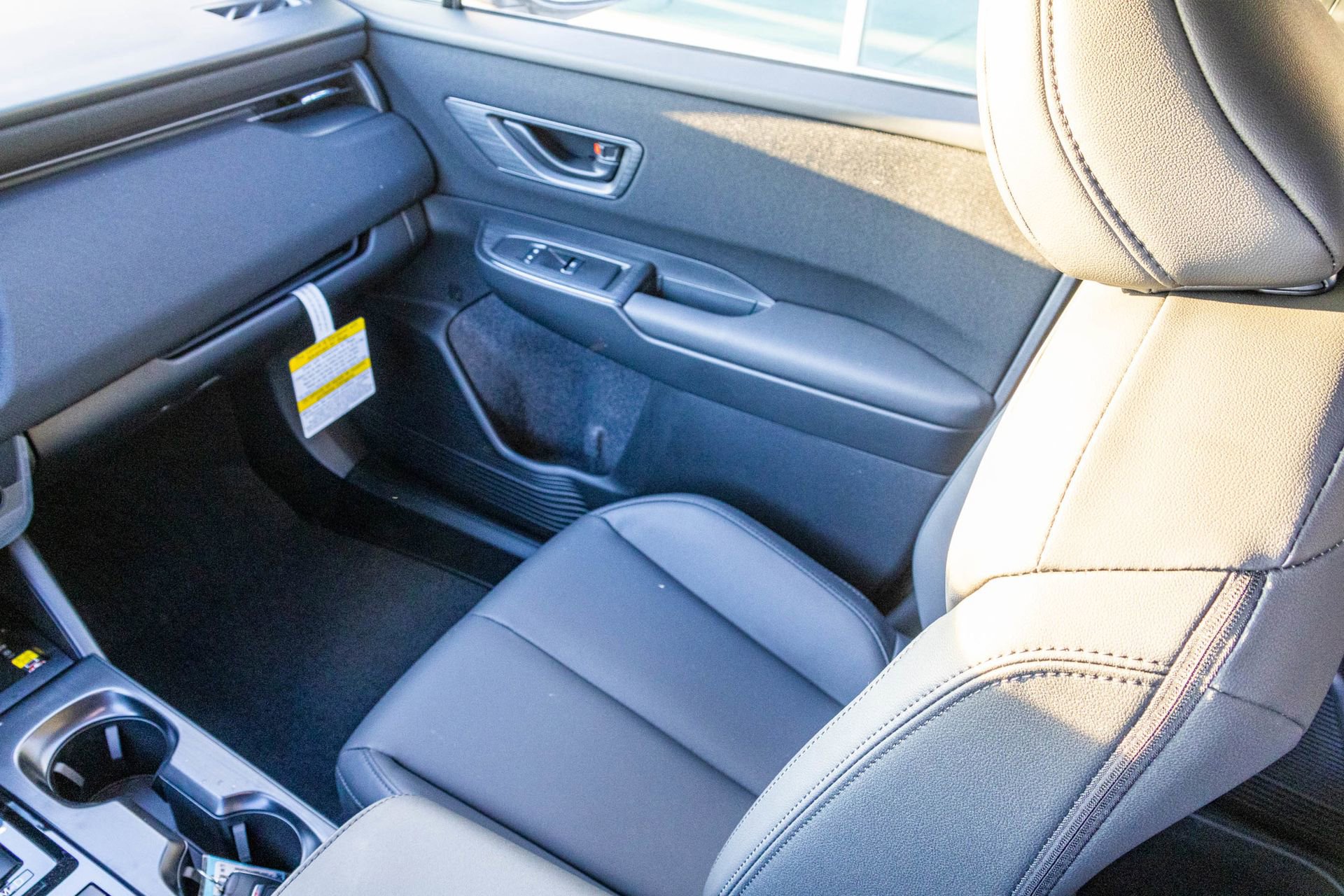 New 2026 Subaru Outback Premium image 33