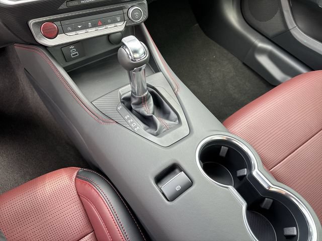 New 2026 Ford Mustang GT Premium RWD image 23