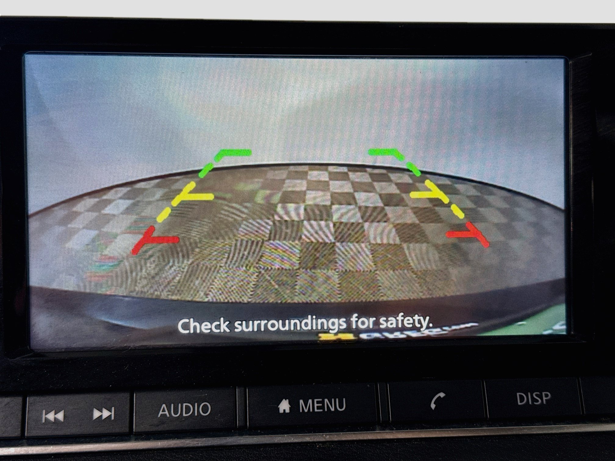 Used 2023 Nissan Sentra S FWD image 19