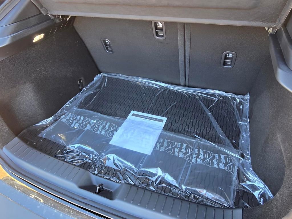 New 2026 MAZDA CX-30 AWD 2.5 S w/ Premium Package image 30