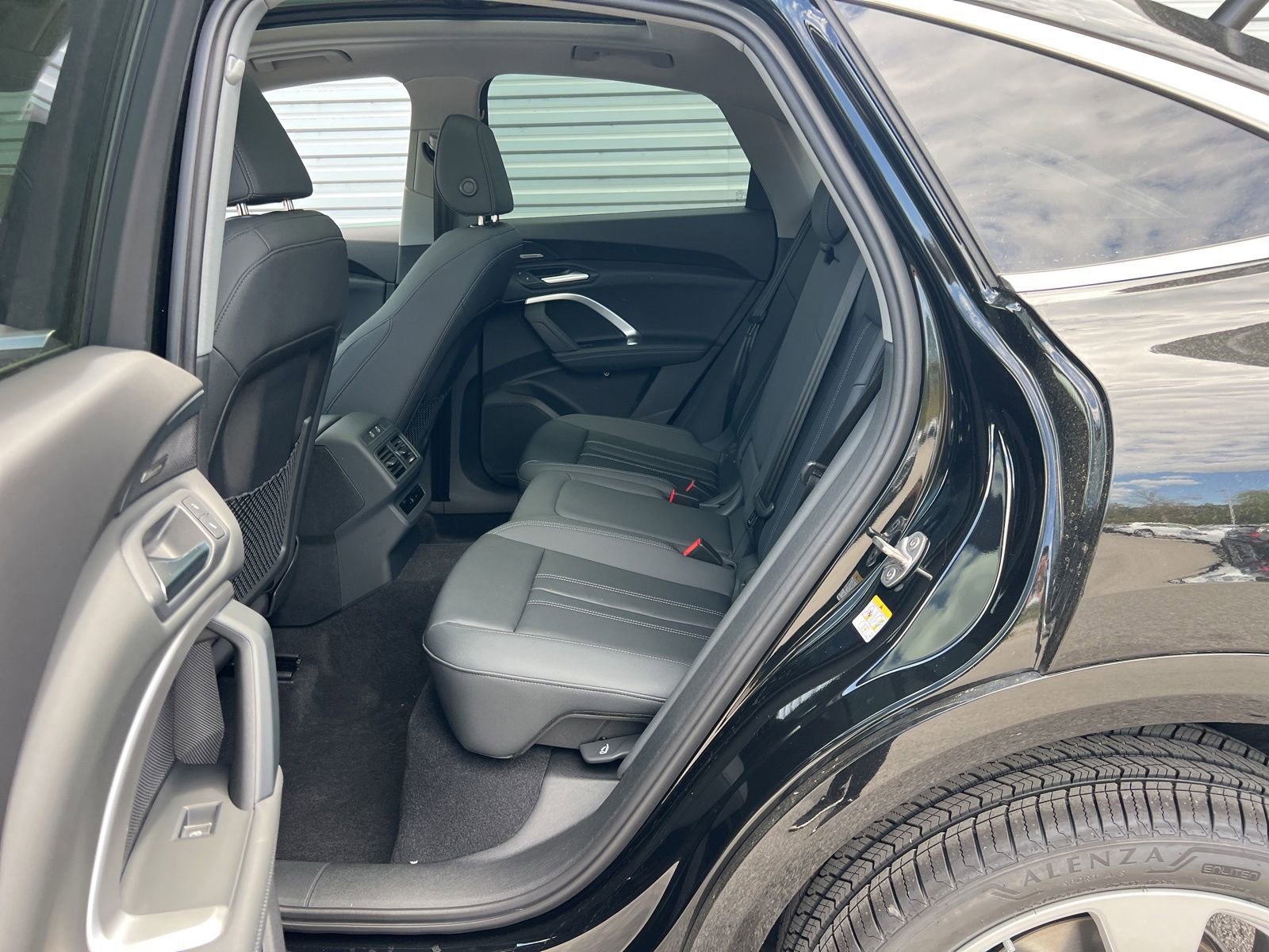 New 2026 Audi Q5 Premium Plus AWD/4WD image 29