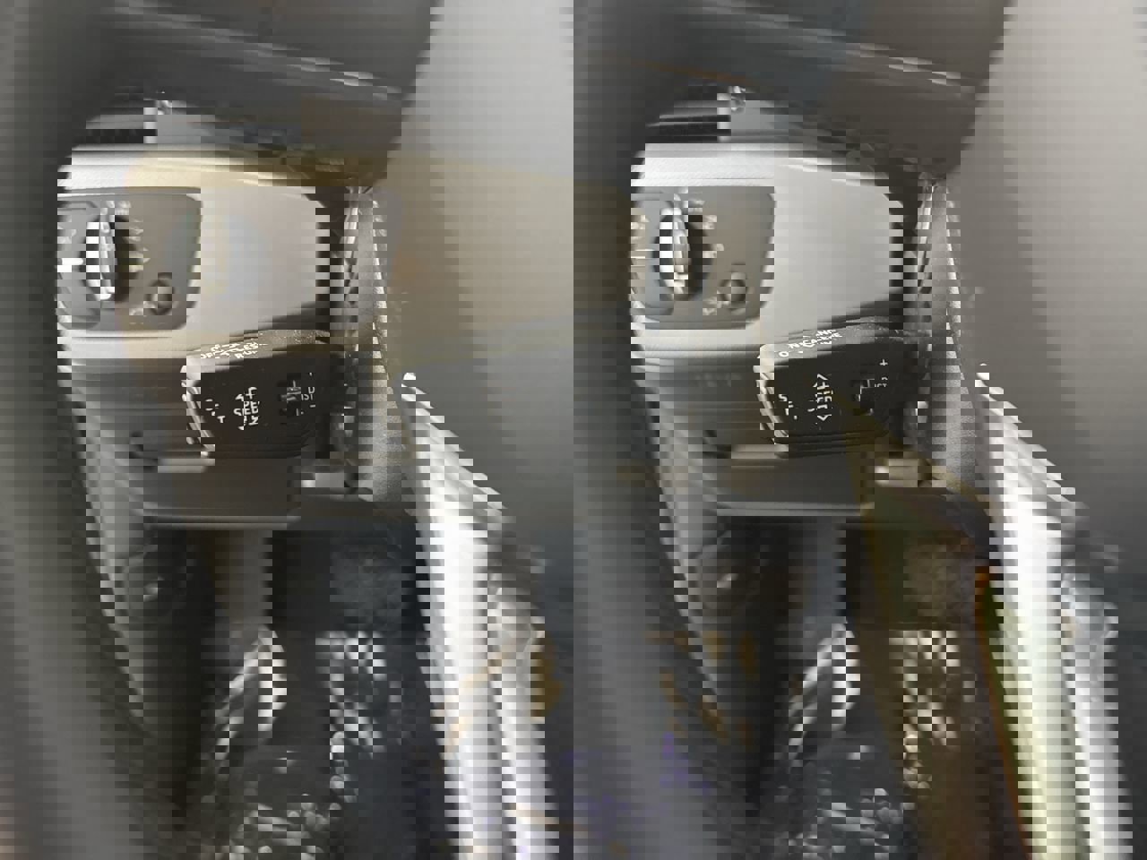 Used 2024 Audi A5 2.0T Premium Plus image 21