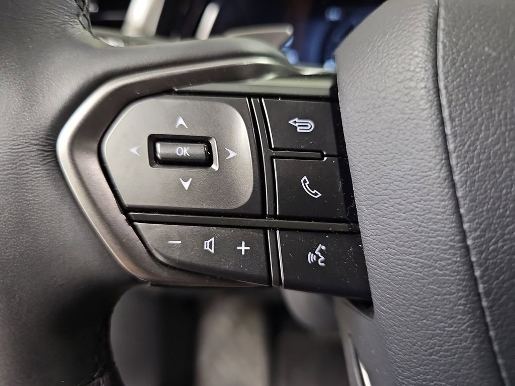 Used 2025 Lexus RX 350 Premium w/ Convenience Package AWD/4WD image 20