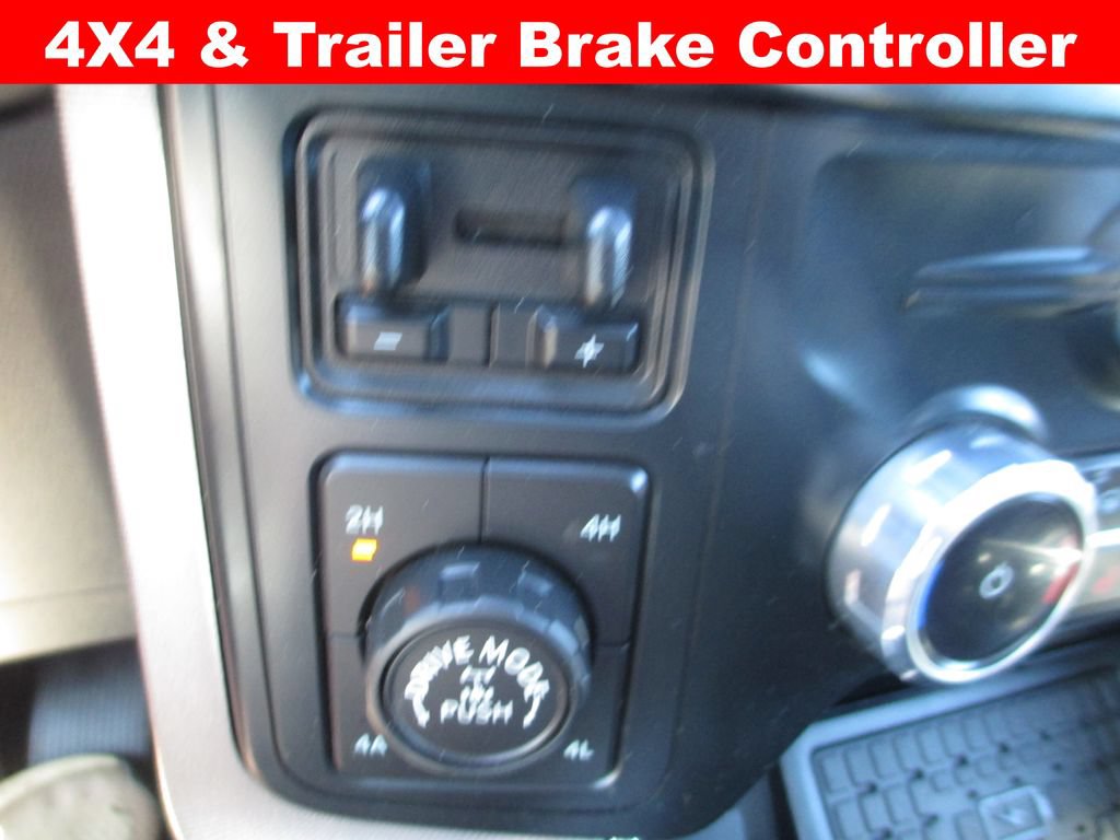 Used 2023 Ford F150 Platinum w/ Equipment Group 701A High AWD/4WD image 24