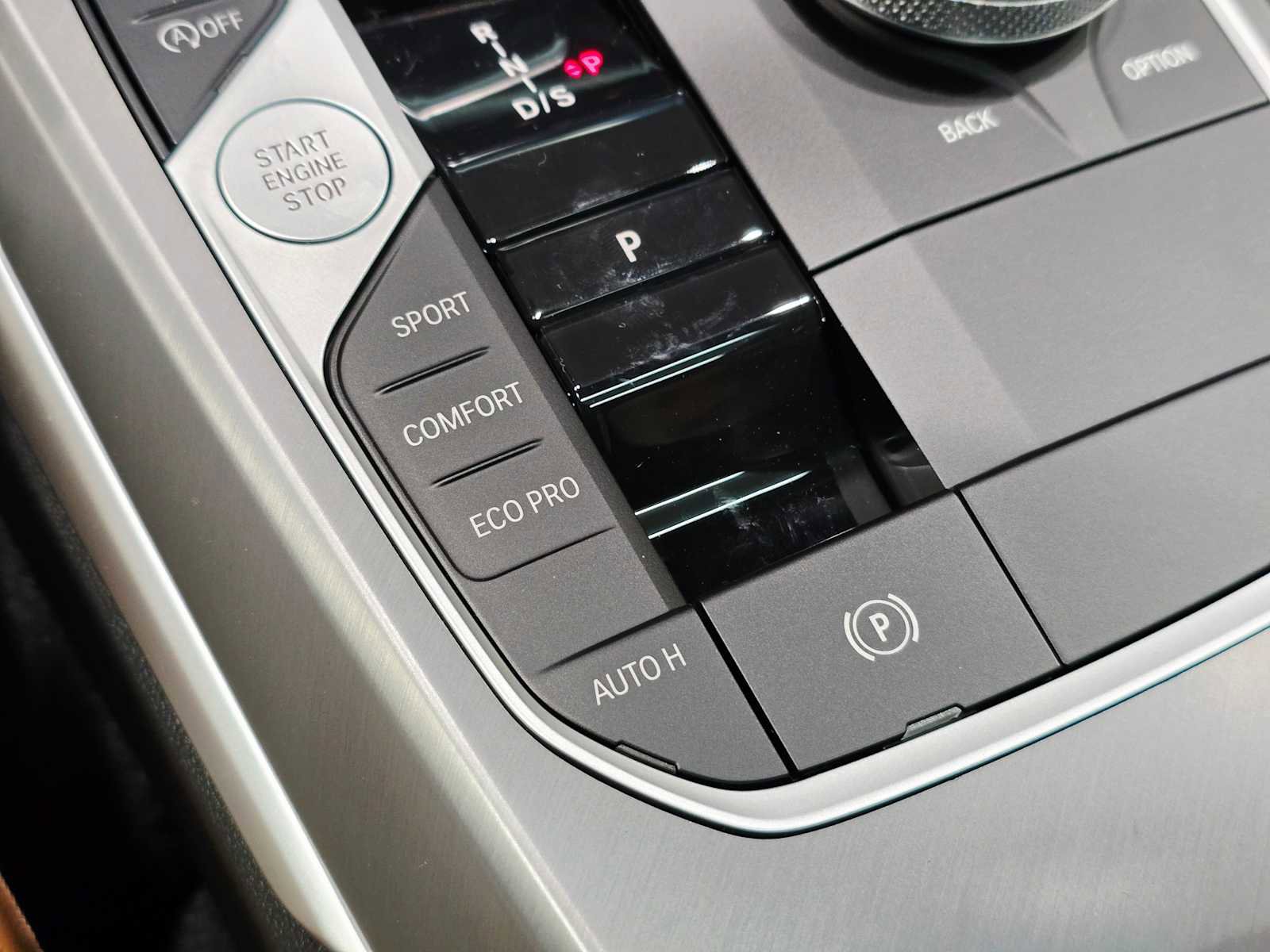 New 2026 BMW 230i xDrive Coupe w/ Premium Package image 30