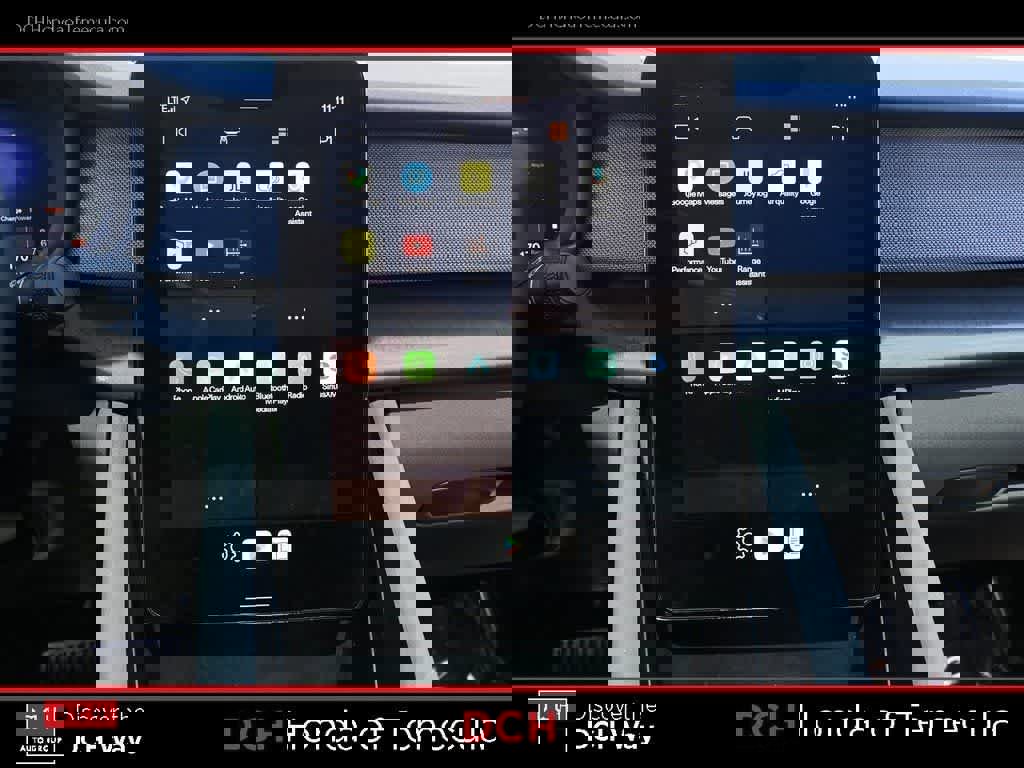 Used 2024 Polestar Polestar 2 image 12