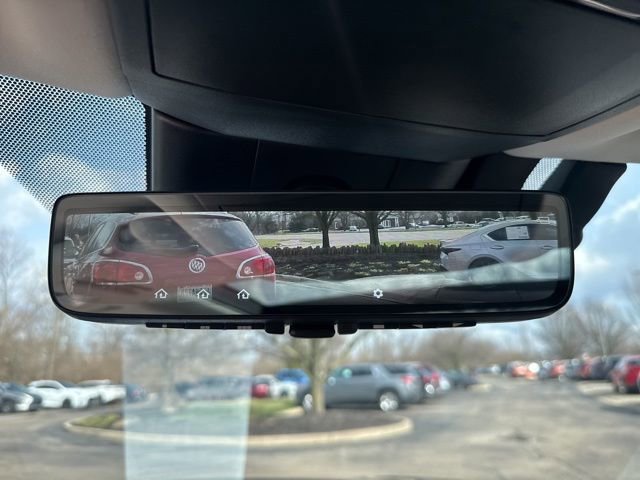 Used 2025 Lexus RX 350 AWD w/ Convenience Package image 26