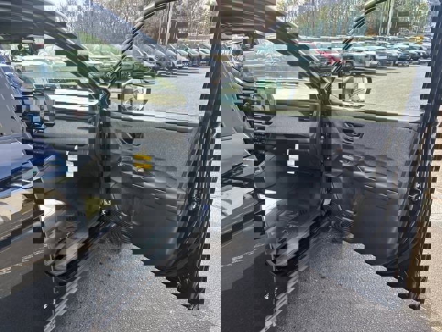 New 2026 Subaru Outback Premium image 96