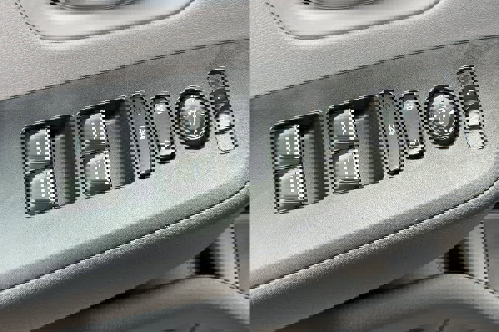 New 2025 Honda Pilot EX-L image 15