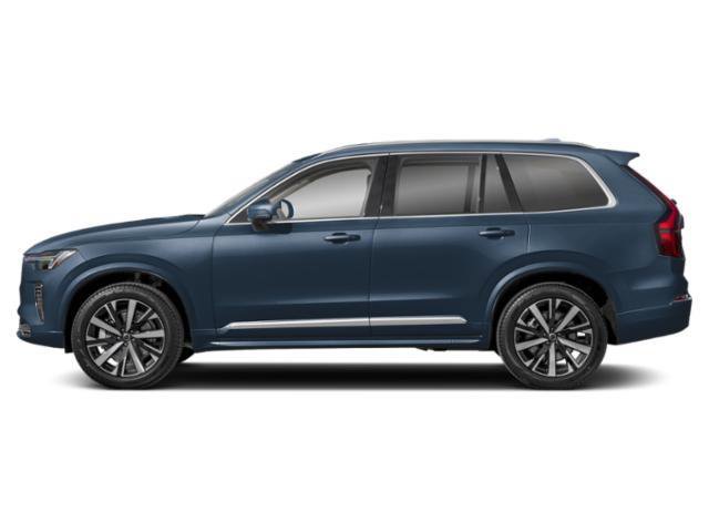 New 2026 Volvo XC90 B6 Ultra image 4