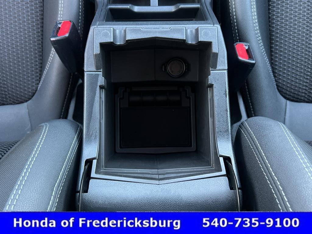 Used 2019 Subaru Forester Premium w/ All-Weather Package image 30