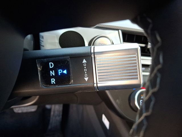 New 2026 Hyundai Sonata SEL image 6