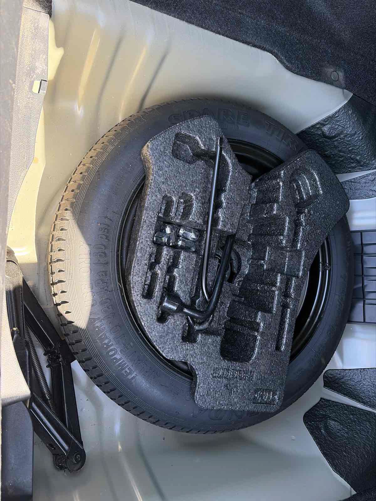 Used 2012 Honda Civic EX image 18