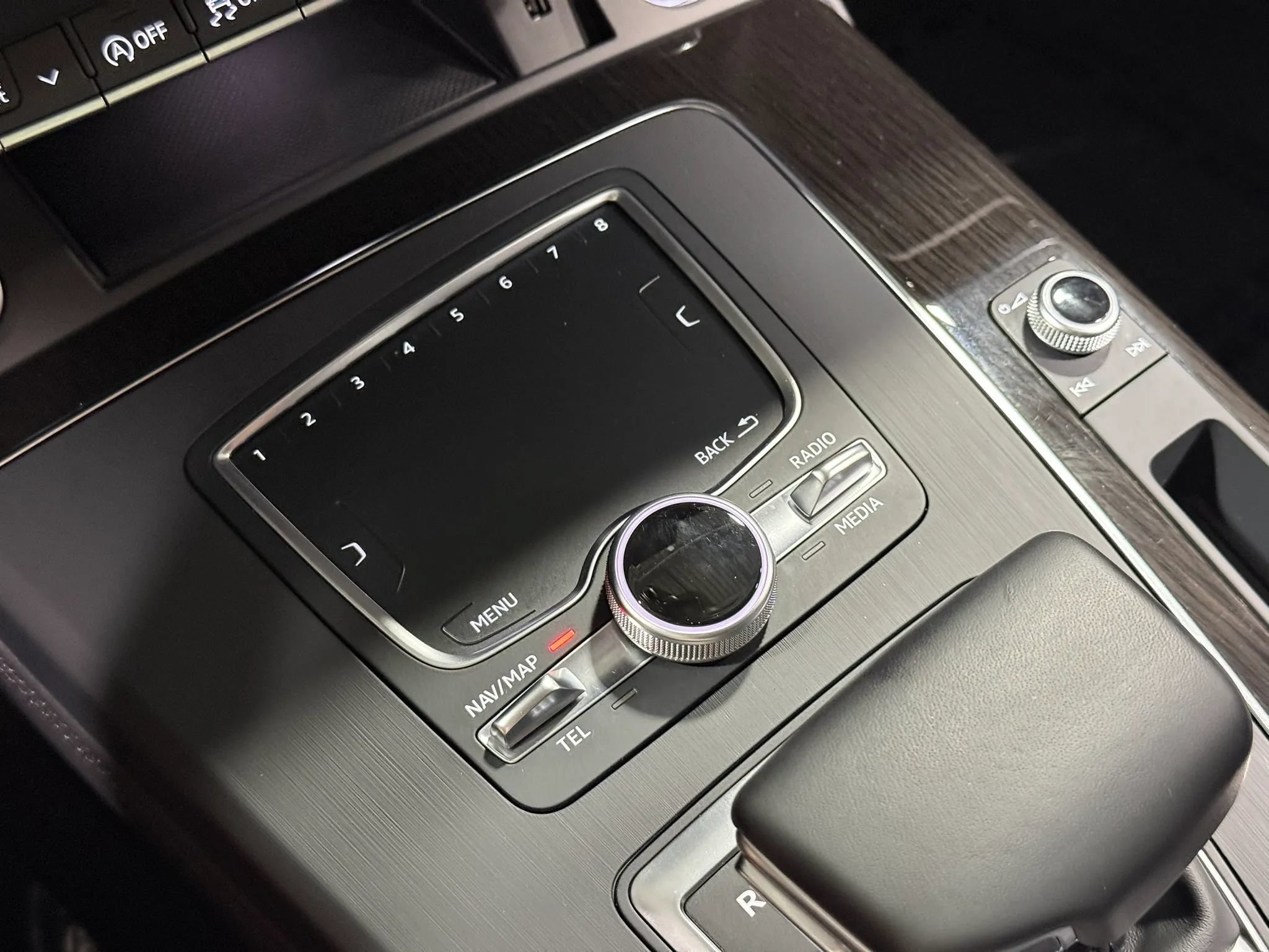 Used 2019 Audi Q5 2.0T Premium Plus AWD/4WD image 40