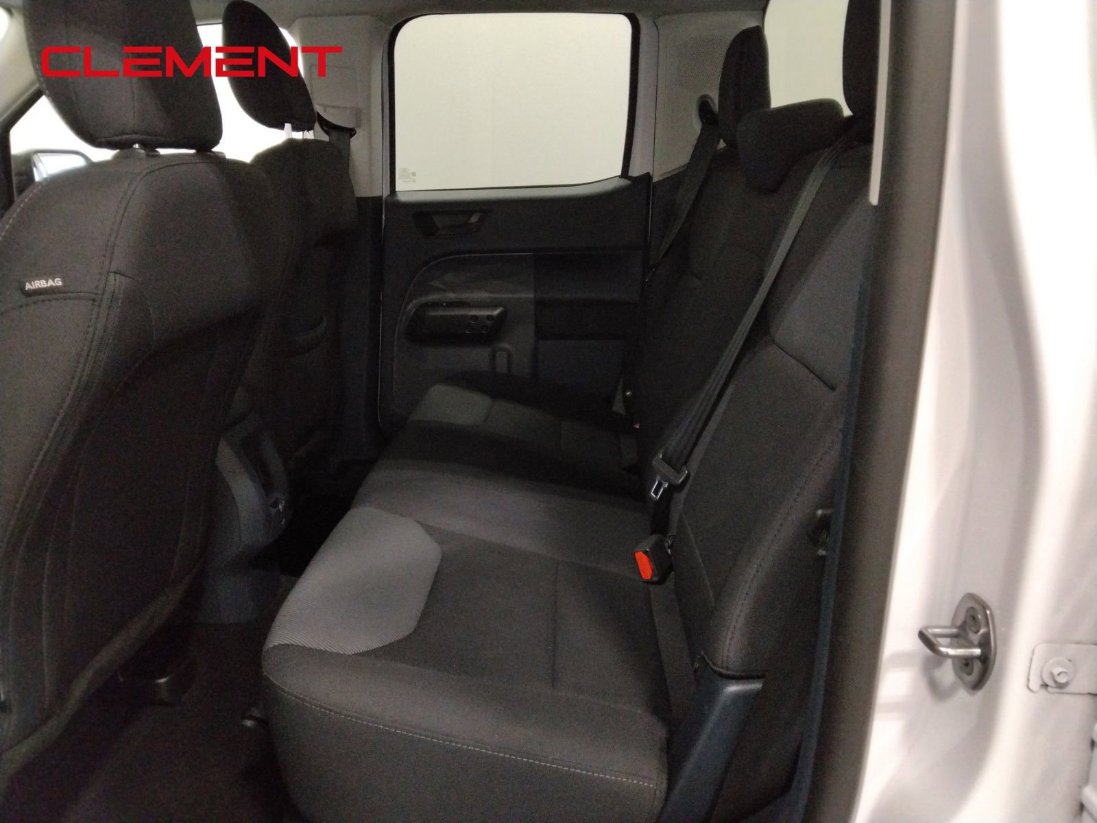 Used 2023 Ford Maverick XL image 34