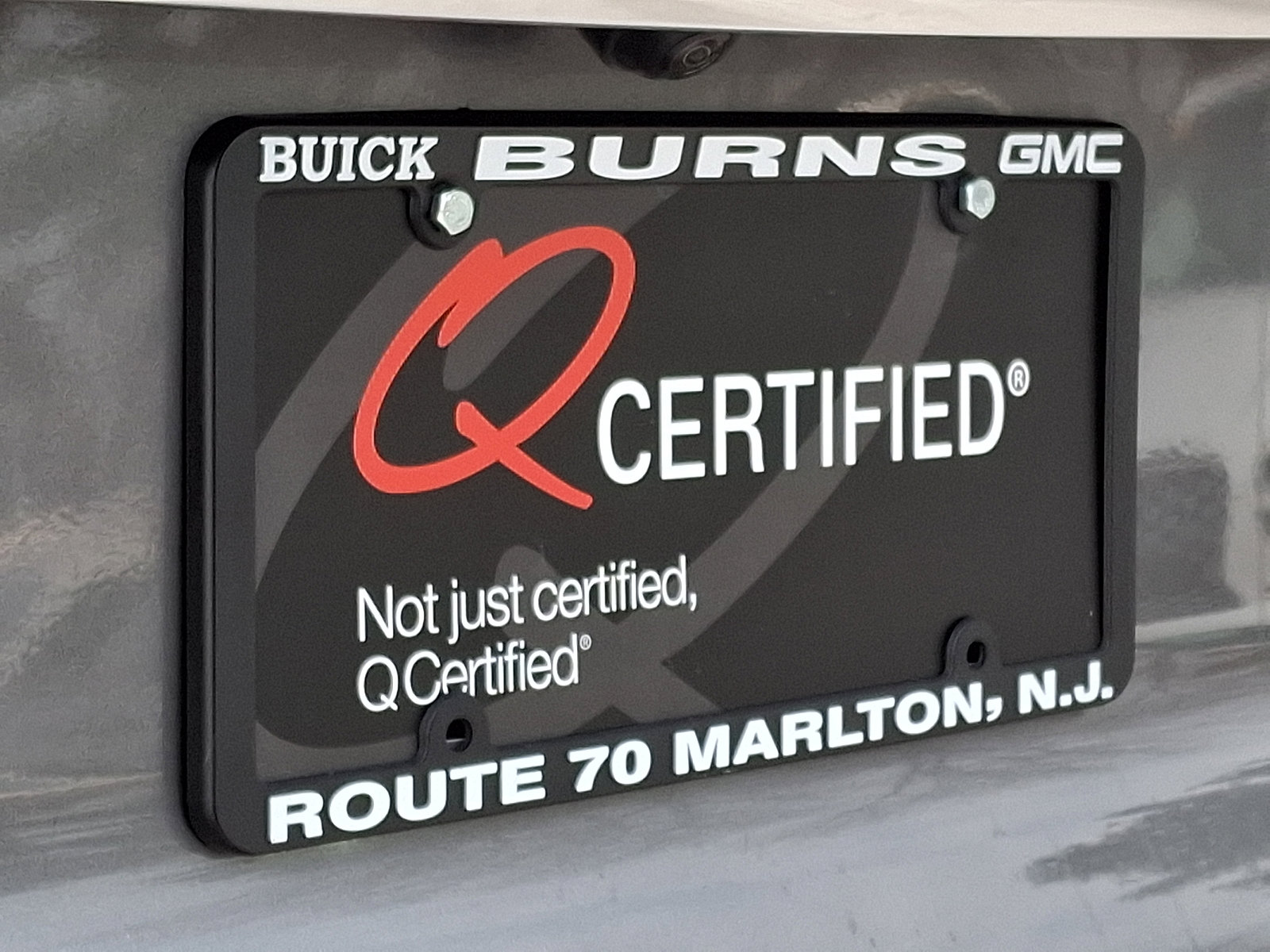 Used 2019 Hyundai Santa Fe AWD image 31