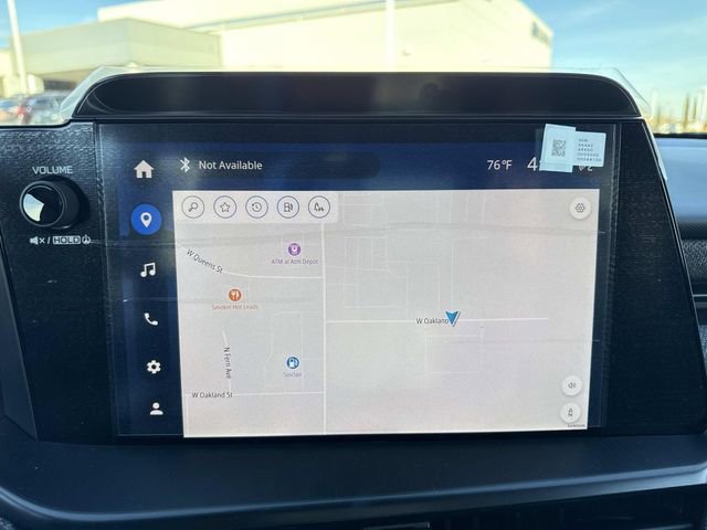 New 2026 Subaru Outback Limited image 19