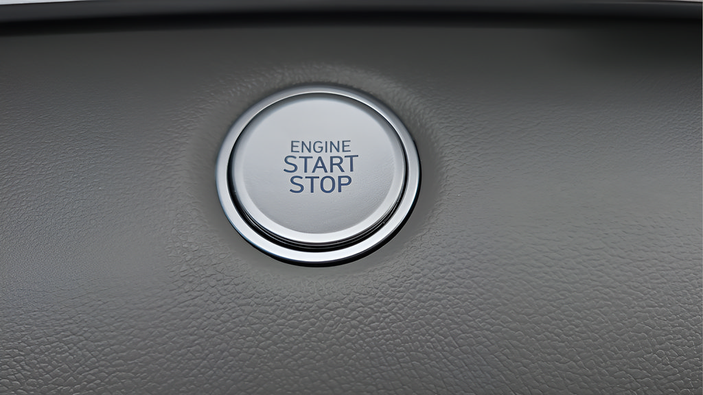 Certified 2026 Hyundai Elantra Sport FWD image 13