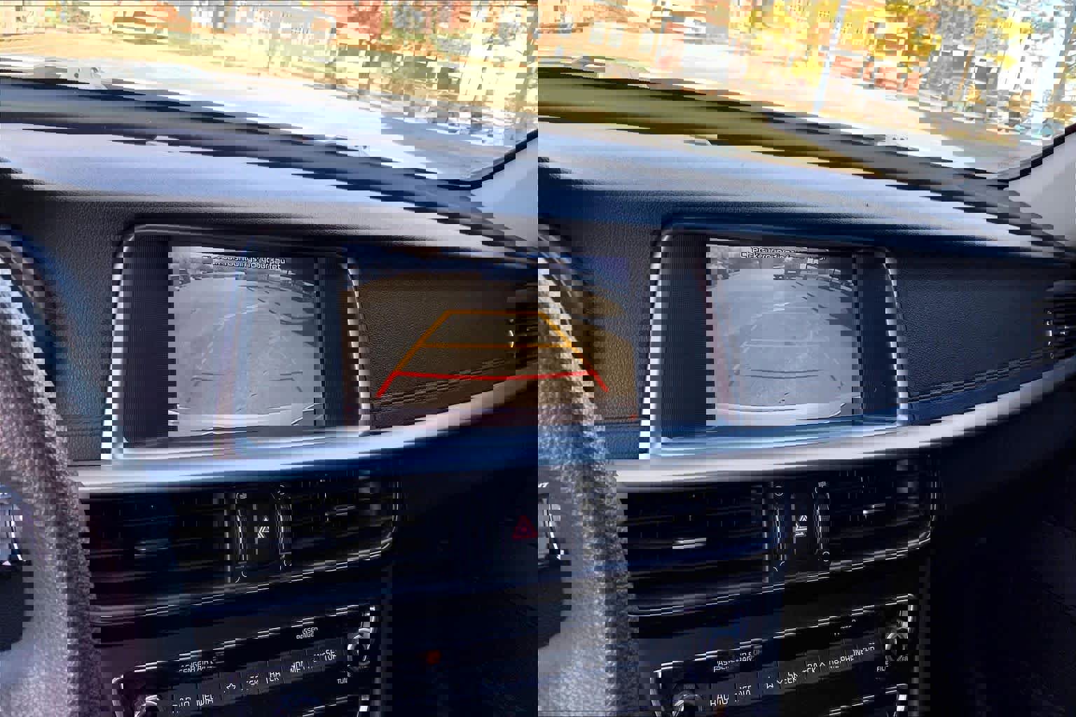 Used 2020 Kia Optima LX image 25