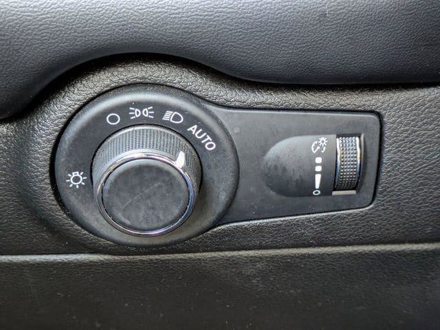 Certified 2024 Dodge Durango GT RWD image 29