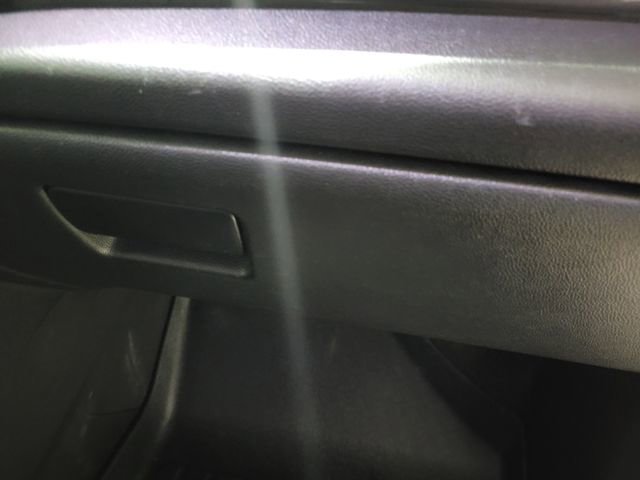 Used 2019 Chevrolet Traverse LT image 62