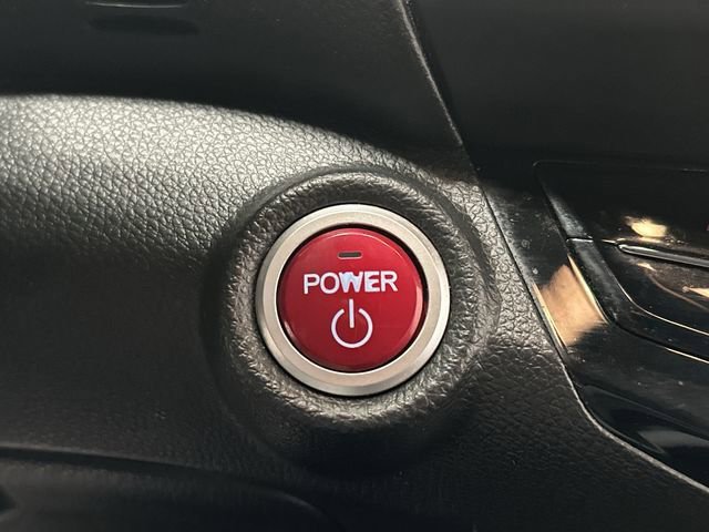 Used 2017 Honda Accord Touring image 11